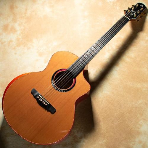 NATASHA JC-30C