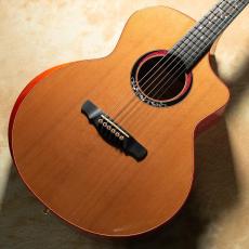 NATASHA JC-30C_2