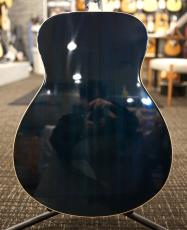 YAMAHA 【取寄せ可能】FS820 TQ  -ターコイズ- #IKY071610【ソフトケース付き】【福岡店在庫】_6
