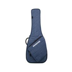 mono M80 Guitar Sleeve 2.0, Moonlight Blue M80-SEG-V2-MLB【エレキギター用ギグバッグ】
