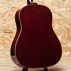 Gibson J-45 CS 1967_2