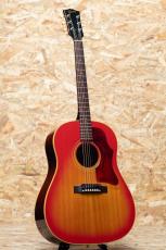 Gibson J-45 CS 1967_3