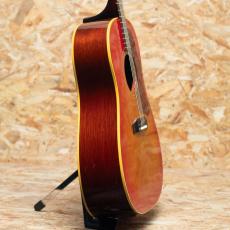 Gibson J-45 CS 1967_4