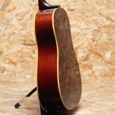 Gibson J-45 CS 1967_5