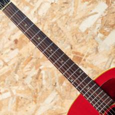 Gibson J-45 CS 1967_6