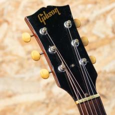 Gibson J-45 CS 1967_8