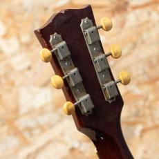 Gibson J-45 CS 1967_9