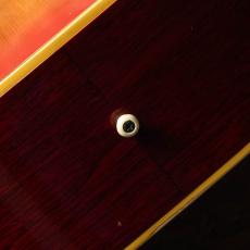 Gibson J-45 CS 1967_10