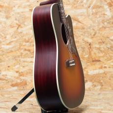 Gibson Hummingbird Studio EC_4