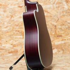 Gibson Hummingbird Studio EC_5