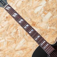 Gibson Hummingbird Studio EC_6
