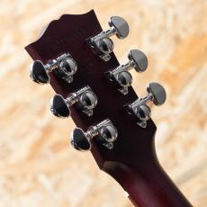 Gibson Hummingbird Studio EC_9