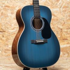 Martin CEO-11