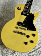 Gibson 【春の中古楽器祭り!】Les Paul Special -TV Yellow- 【2009'USED】