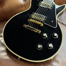 Gibson 【超美品・軽量個体】1968 Les Paul Custom Ebony Gloss [2024年製][4.16kg]_4