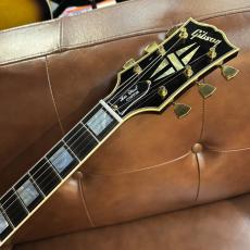 Gibson 【超美品・軽量個体】1968 Les Paul Custom Ebony Gloss [2024年製][4.16kg]_7