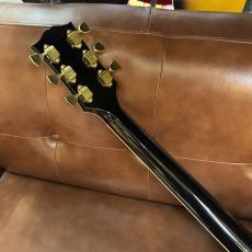 Gibson 【超美品・軽量個体】1968 Les Paul Custom Ebony Gloss [2024年製][4.16kg]_10
