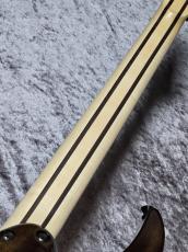 Ibanez RG8620AH 「BQZ (Black Quartz)」 「現物写真」_6