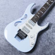 Ibanez PIA3761C  "Paradise in Art" 「Blue Powder」 SPOTモデル
