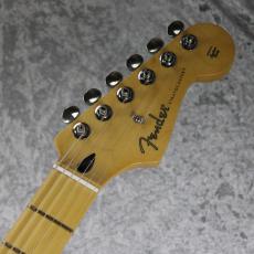 Fender Made in Mexico Player II Stratocaster Maple Fiingerboard ~Polar White~ #MX25163926 [3.60kg]_6