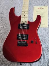 Jackson USA Custom Shop SIGNATURE GUS G. SAN DIMAS
