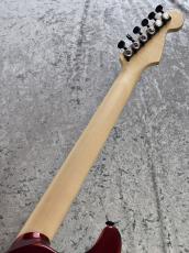 Jackson USA Custom Shop SIGNATURE GUS G. SAN DIMAS_6