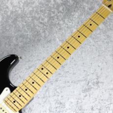 Fender Made in Mexico Player II Stratocaster Maple Fiingerboard ~Black~ #MX25166983 [3.36kg]_5