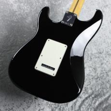 Fender Made in Mexico Player II Stratocaster Maple Fiingerboard ~Black~ #MX25166983 [3.36kg]_7