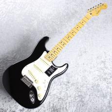 Fender Made in Mexico Player II Stratocaster Maple Fiingerboard ~Black~ #MX25166983 [3.36kg]_10