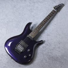 Ibanez JS2450 【Joe Satriani Signature Model】_2