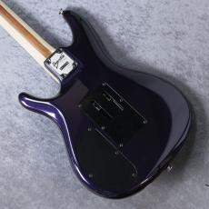 Ibanez JS2450 【Joe Satriani Signature Model】_4
