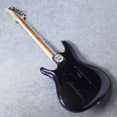Ibanez JS2450 【Joe Satriani Signature Model】_5