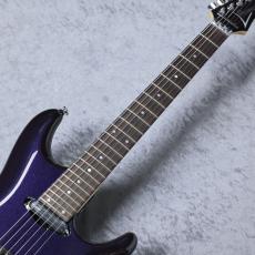 Ibanez JS2450 【Joe Satriani Signature Model】_6
