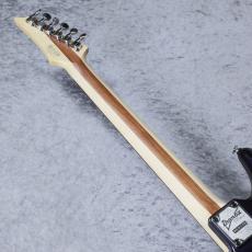 Ibanez JS2450 【Joe Satriani Signature Model】_7