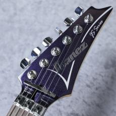 Ibanez JS2450 【Joe Satriani Signature Model】_8