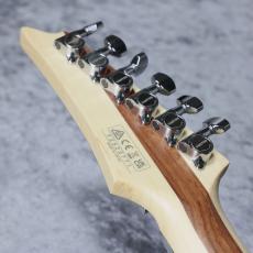 Ibanez JS2450 【Joe Satriani Signature Model】_9