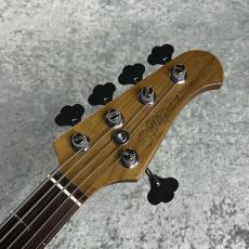 XOTiC XJ-1T 5st Alder/RM-R - Faded Seaform Green - 【4.36kg】_6
