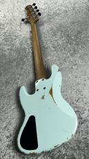 XOTiC XJ-1T 5st Alder/RM-R - Faded Seaform Green - 【4.36kg】_8