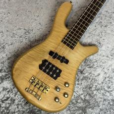Warwick Streamer LX Jazzman 【3.82kg】