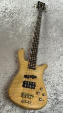 Warwick Streamer LX Jazzman 【3.82kg】_2