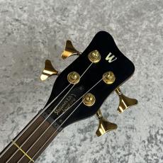 Warwick Streamer LX Jazzman 【3.82kg】_6