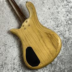 Warwick Streamer LX Jazzman 【3.82kg】_7