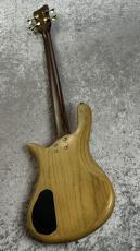 Warwick Streamer LX Jazzman 【3.82kg】_8