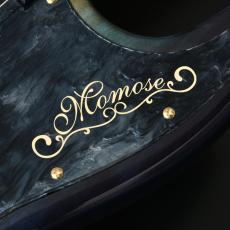 momose MJ・Five-Premium/SKR #22515 - BLU-VGR -_4