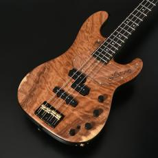 momose MPJ-EWC-AC MP/TOCHI SP'26/E - NA-MAT -