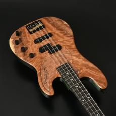 momose MPJ-EWC-AC MP/TOCHI SP'26/E - NA-MAT -_2