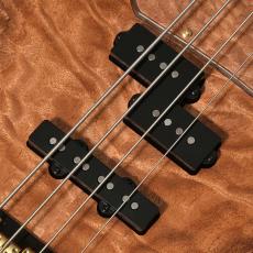 momose MPJ-EWC-AC MP/TOCHI SP'26/E - NA-MAT -_3