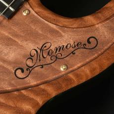 momose MPJ-EWC-AC MP/TOCHI SP'26/E - NA-MAT -_4