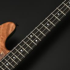 momose MPJ-EWC-AC MP/TOCHI SP'26/E - NA-MAT -_6