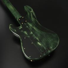 momose MPJ-EWC-AC MP/TOCHI SP'26/E - NA-MAT -_9